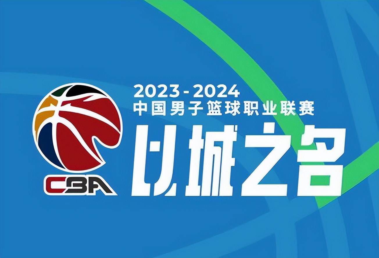 今年9月有自媒体透露某电影剧组目前正在高明三洲明兴街9号1栋、2栋置景，准备用来制作拍摄电影，前往探营，竟然还发现，除了三洲这个点，该剧组所拍电影，目前可能已经在高明大桥附近开拍